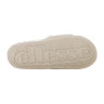 Шльопанці Ellesse Filippo Slide SHRF0397-214