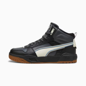 Черевики Puma Rebound Tech Mid 396148-07