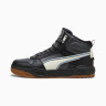 Черевики Puma Rebound Tech Mid 396148-07