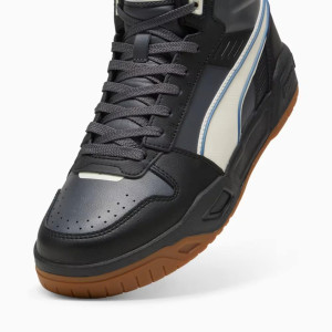 Черевики Puma Rebound Tech Mid 396148-07
