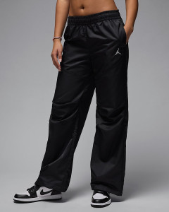 Штани Jordan Brooklyn Pants HF9465-010 S HF9465-010