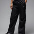 Штани Jordan Brooklyn Pants HF9465-010 S HF9465-010 Штани Jordan Brooklyn Pants HF9465-010 S HF9465-010