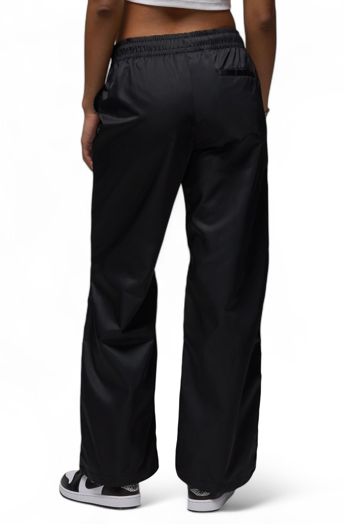 Штани Jordan Brooklyn Pants HF9465-010 S HF9465-010