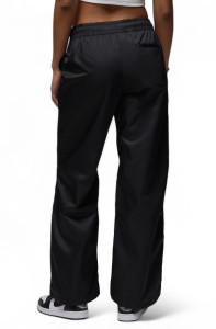 Штани Jordan Brooklyn Pants HF9465-010 S HF9465-010
