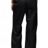 Штани Jordan Brooklyn Pants HF9465-010 S HF9465-010
