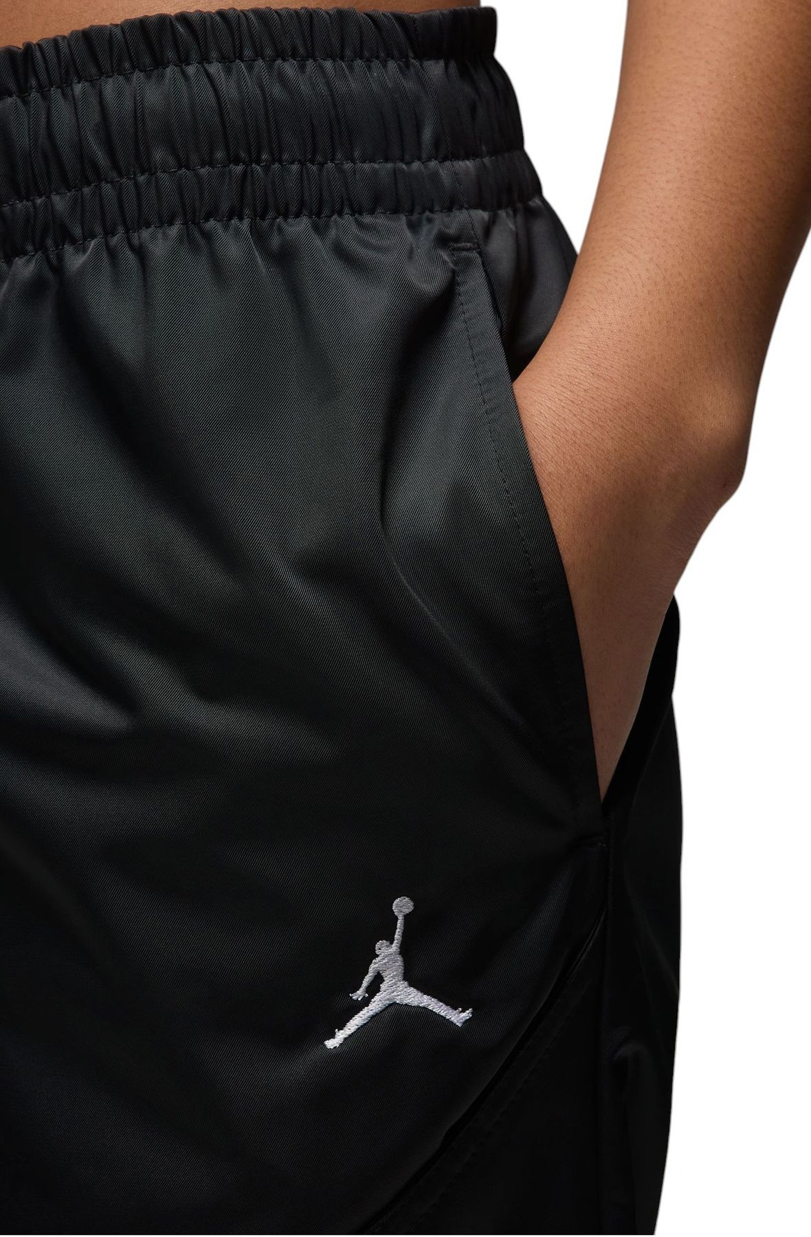 Штани Jordan Brooklyn Pants HF9465-010 S HF9465-010