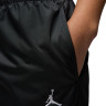 Штани Jordan Brooklyn Pants HF9465-010 S HF9465-010