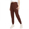 Лосіни Nike W NSW ESSNTL FLC MR PNT TIGHT BV4099-273
