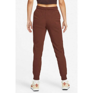 Лосіни Nike W NSW ESSNTL FLC MR PNT TIGHT BV4099-273