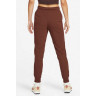 Лосіни Nike W NSW ESSNTL FLC MR PNT TIGHT BV4099-273