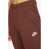 Лосіни Nike W NSW ESSNTL FLC MR PNT TIGHT BV4099-273