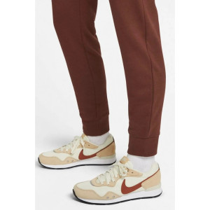 Лосіни Nike W NSW ESSNTL FLC MR PNT TIGHT BV4099-273