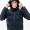 Куртка Ellesse Paddero Jacket SHQ17079-429