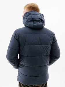 Куртка Ellesse Paddero Jacket SHQ17079-429