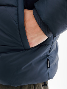 Куртка Ellesse Paddero Jacket SHQ17079-429
