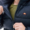 Куртка Ellesse Paddero Jacket SHQ17079-429