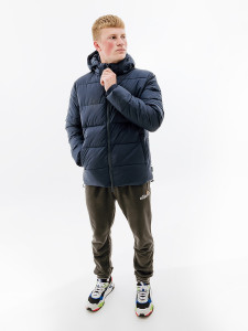 Куртка Ellesse Paddero Jacket SHQ17079-429