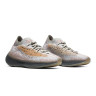 Кросівки Adidas Yeezy Boost 380 FZ1269