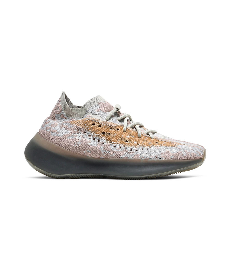 Кросівки Adidas Yeezy Boost 380 FZ1269
