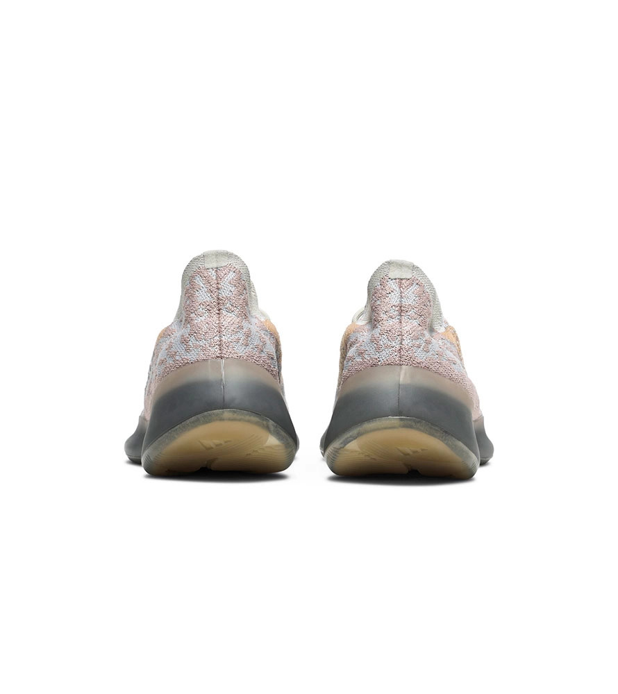 Кросівки Adidas Yeezy Boost 380 FZ1269