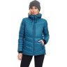 Куртка Turbat Petros Lite Wmn 012.004.4393