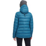 Куртка Turbat Petros Lite Wmn 012.004.4393