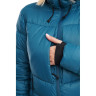 Куртка Turbat Petros Lite Wmn 012.004.4393