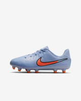 Бутси Nike JR LEGEND 10 ACADEMY FG/MG DV4348-402