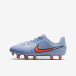 Бутси Nike JR LEGEND 10 ACADEMY FG/MG DV4348-402