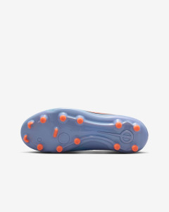 Бутси Nike JR LEGEND 10 ACADEMY FG/MG DV4348-402