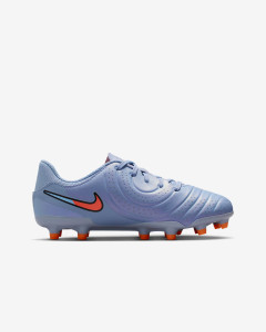 Бутси Nike JR LEGEND 10 ACADEMY FG/MG DV4348-402