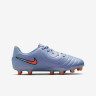 Бутси Nike JR LEGEND 10 ACADEMY FG/MG DV4348-402