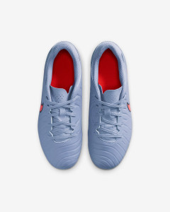 Бутси Nike JR LEGEND 10 ACADEMY FG/MG DV4348-402