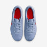 Бутси Nike JR LEGEND 10 ACADEMY FG/MG DV4348-402