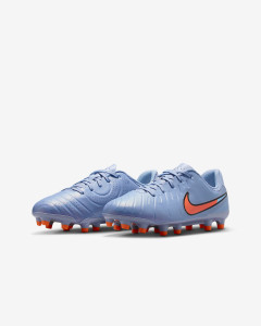 Бутси Nike JR LEGEND 10 ACADEMY FG/MG DV4348-402