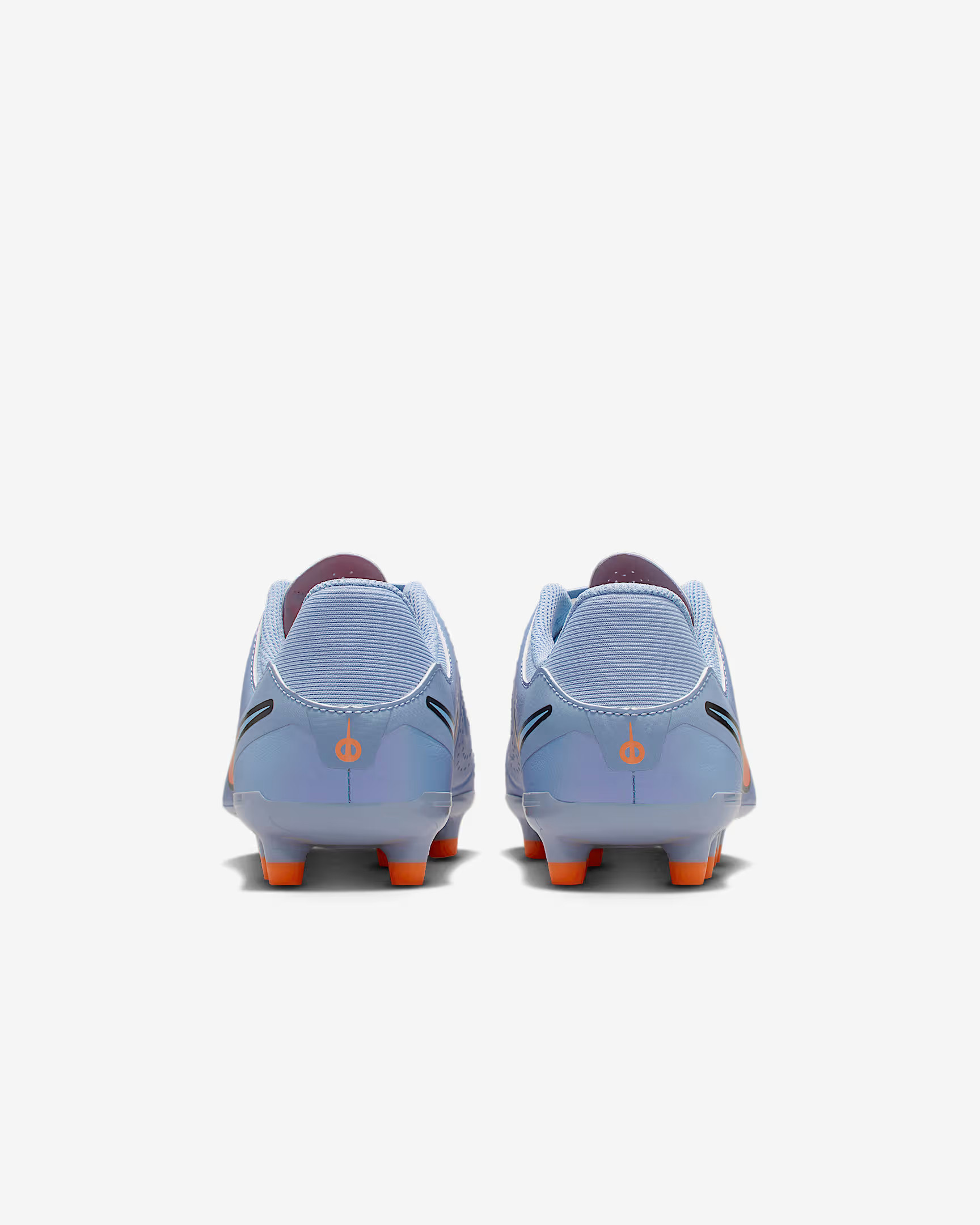 Бутси Nike JR LEGEND 10 ACADEMY FG/MG DV4348-402