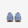 Бутси Nike JR LEGEND 10 ACADEMY FG/MG DV4348-402