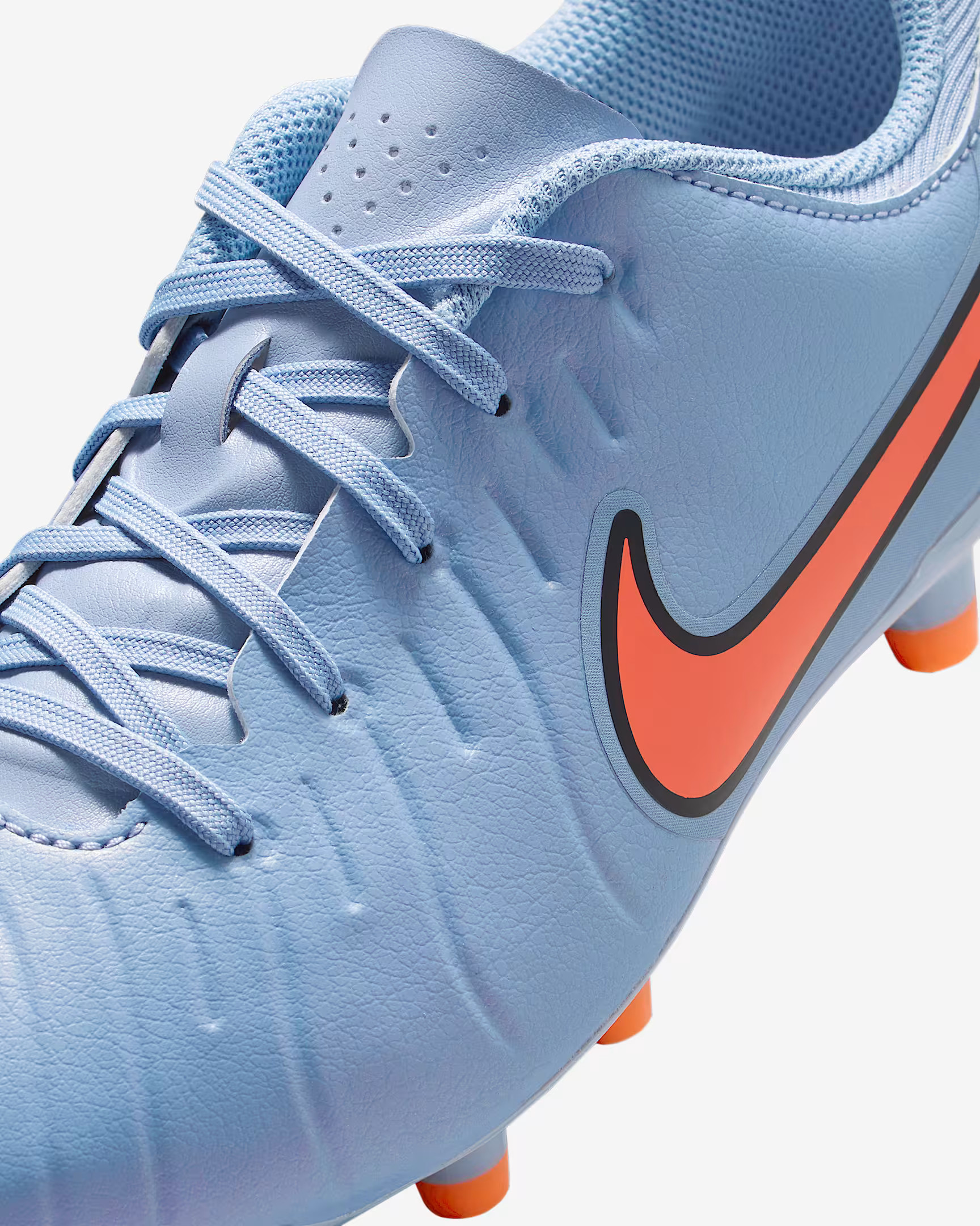 Бутси Nike JR LEGEND 10 ACADEMY FG/MG DV4348-402