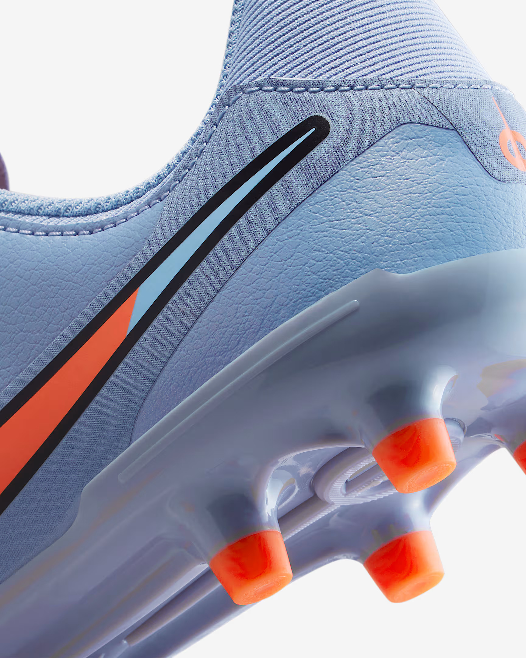 Бутси Nike JR LEGEND 10 ACADEMY FG/MG DV4348-402