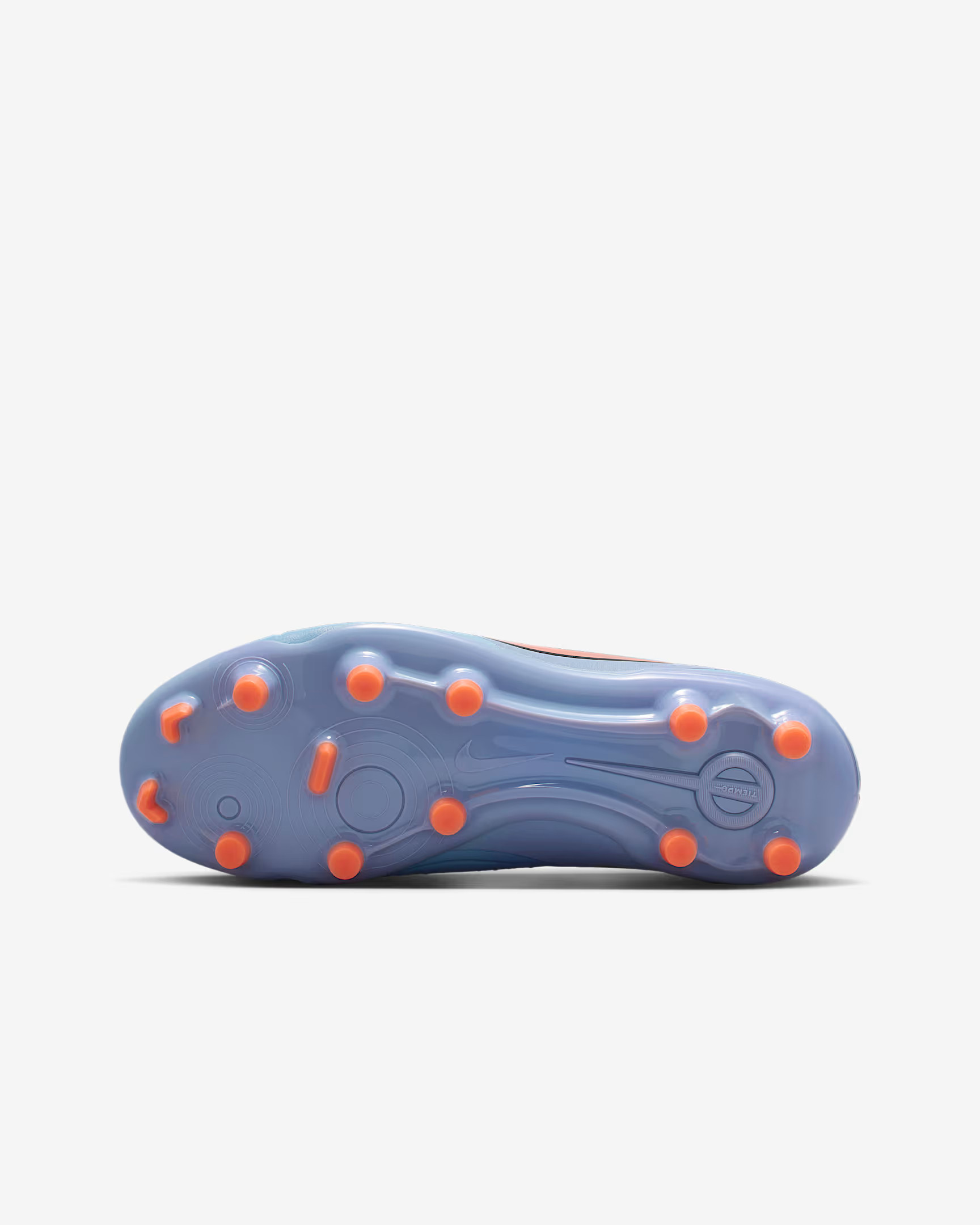 Бутси Nike JR LEGEND 10 ACADEMY FG/MG DV4348-402