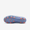 Бутси Nike JR LEGEND 10 ACADEMY FG/MG DV4348-402
