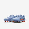 Бутси Nike JR LEGEND 10 ACADEMY FG/MG DV4348-402
