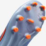 Бутси Nike JR LEGEND 10 ACADEMY FG/MG DV4348-402