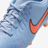 Бутси Nike JR LEGEND 10 ACADEMY FG/MG DV4348-402