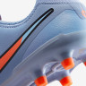 Бутси Nike JR LEGEND 10 ACADEMY FG/MG DV4348-402