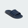 Тапочки унісекс Adidas Adilette Aqua Slides Blue IF0895