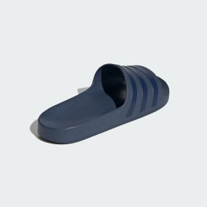 Тапочки унісекс Adidas Adilette Aqua Slides Blue IF0895