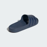 Тапочки унісекс Adidas Adilette Aqua Slides Blue IF0895
