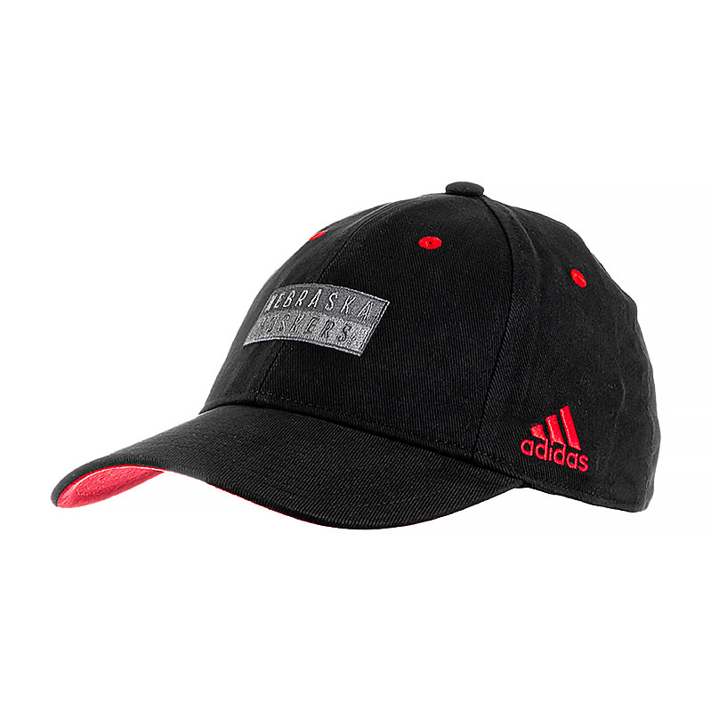Бейсболка Adidas SLOUCH STRETCH HK2980