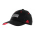 Бейсболка Adidas SLOUCH STRETCH HK2980